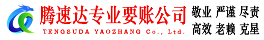 临淄清债公司